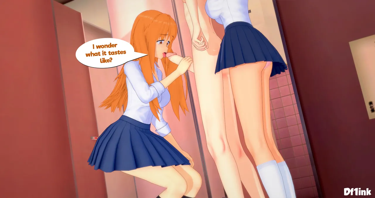 Nagatoro New President Chapter 1 - page 119