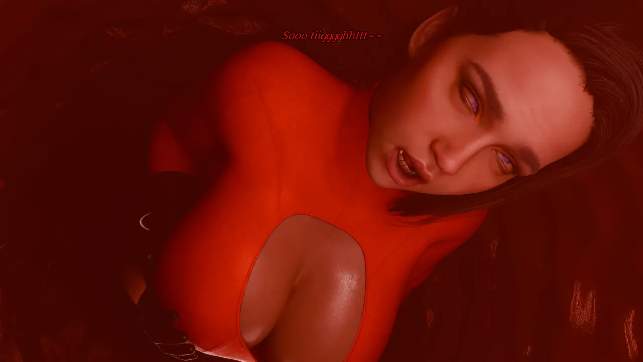 Alt Shenanigans Chapter 1 - page 104