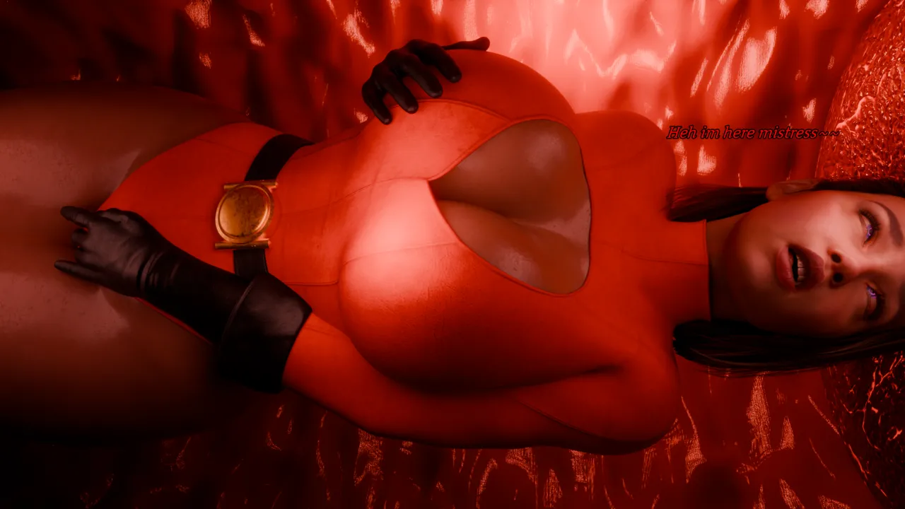 Alt Shenanigans Chapter 1 - page 105