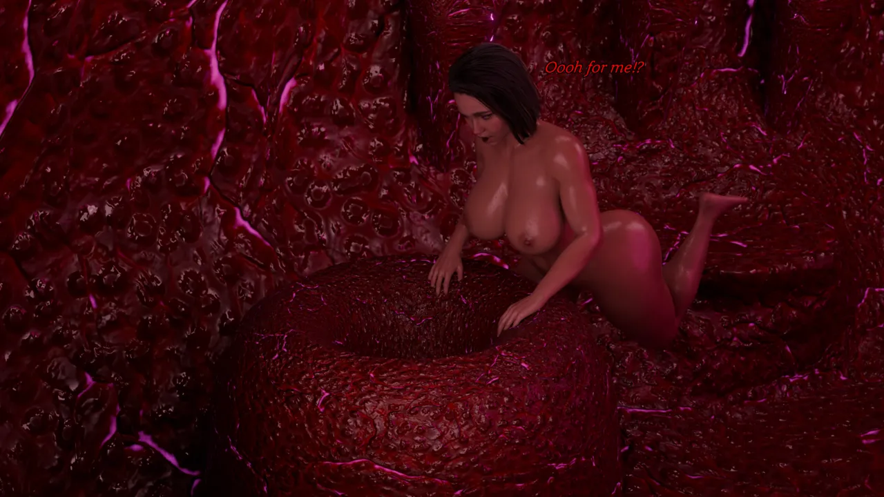 Alt Shenanigans Chapter 1 - page 111