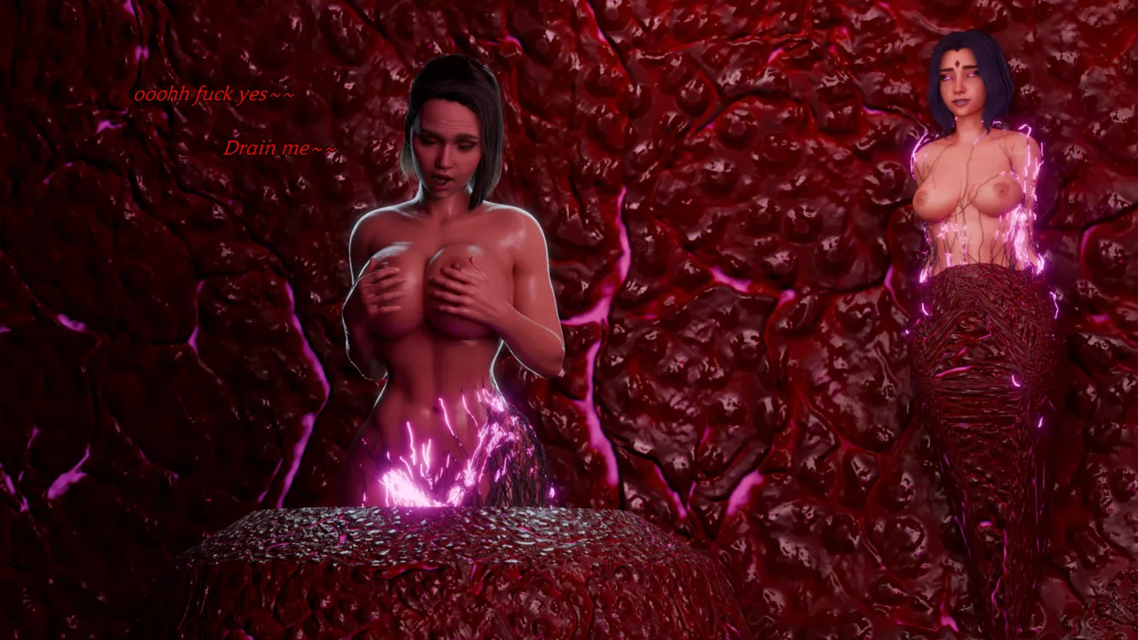 Alt Shenanigans Chapter 1 - page 112