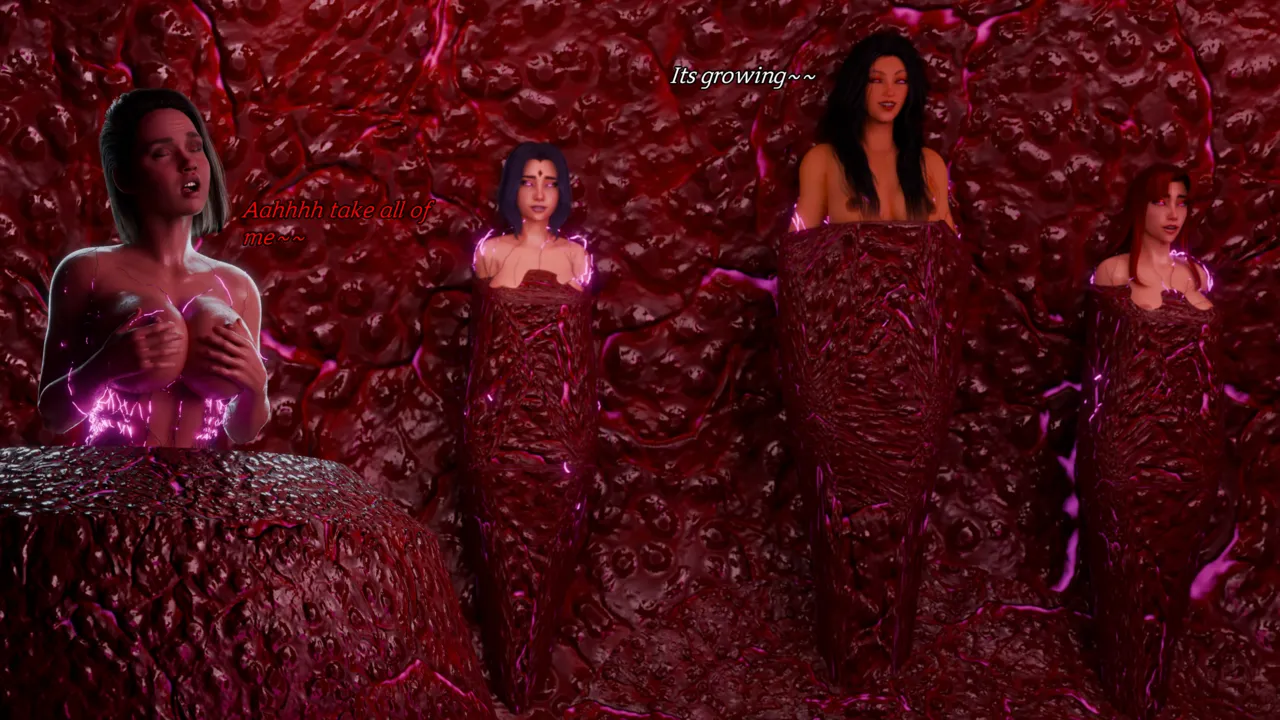 Alt Shenanigans Chapter 1 - page 113