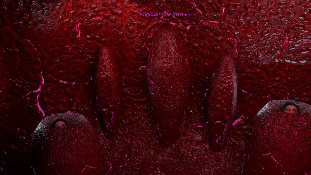 Alt Shenanigans Chapter 1 - page 123