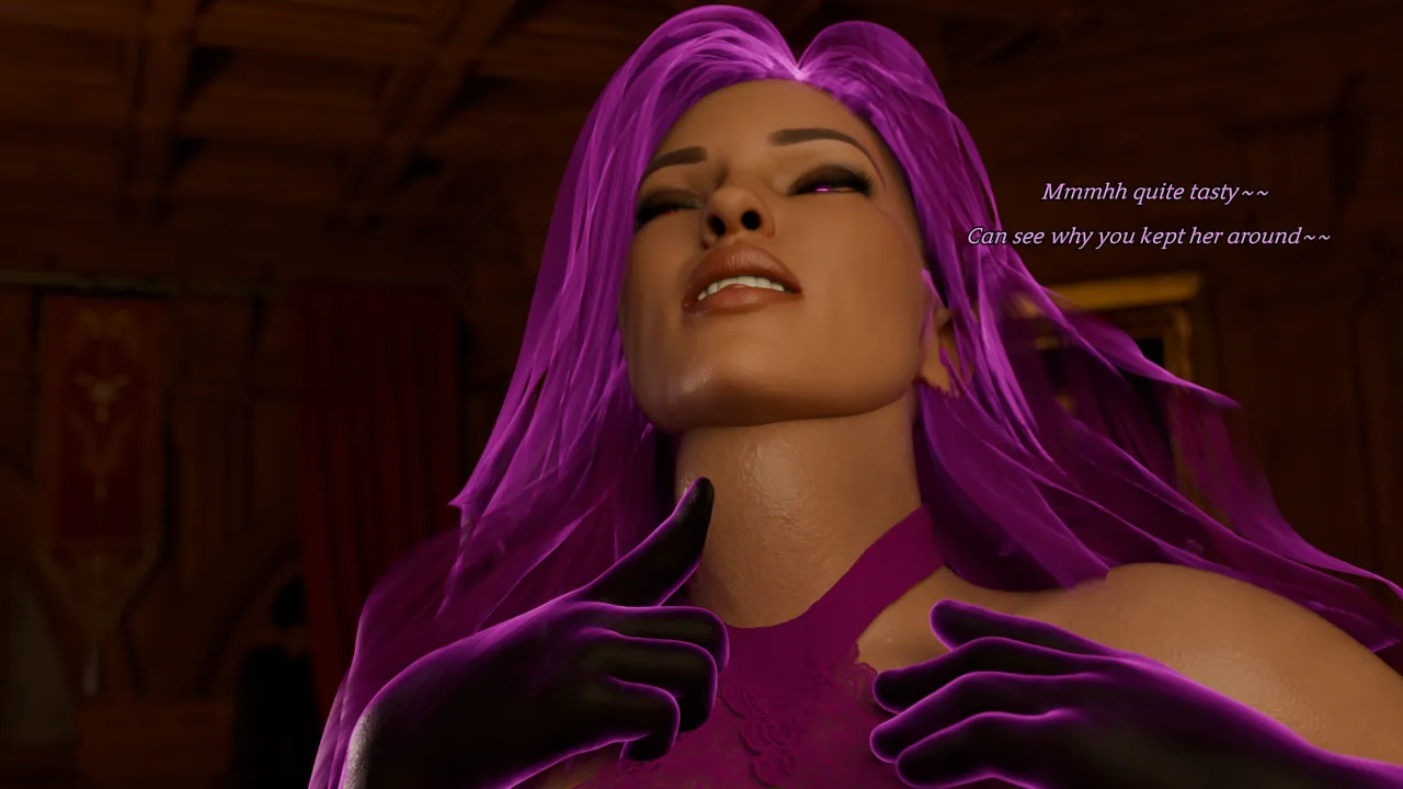 Alt Shenanigans Chapter 1 - page 16