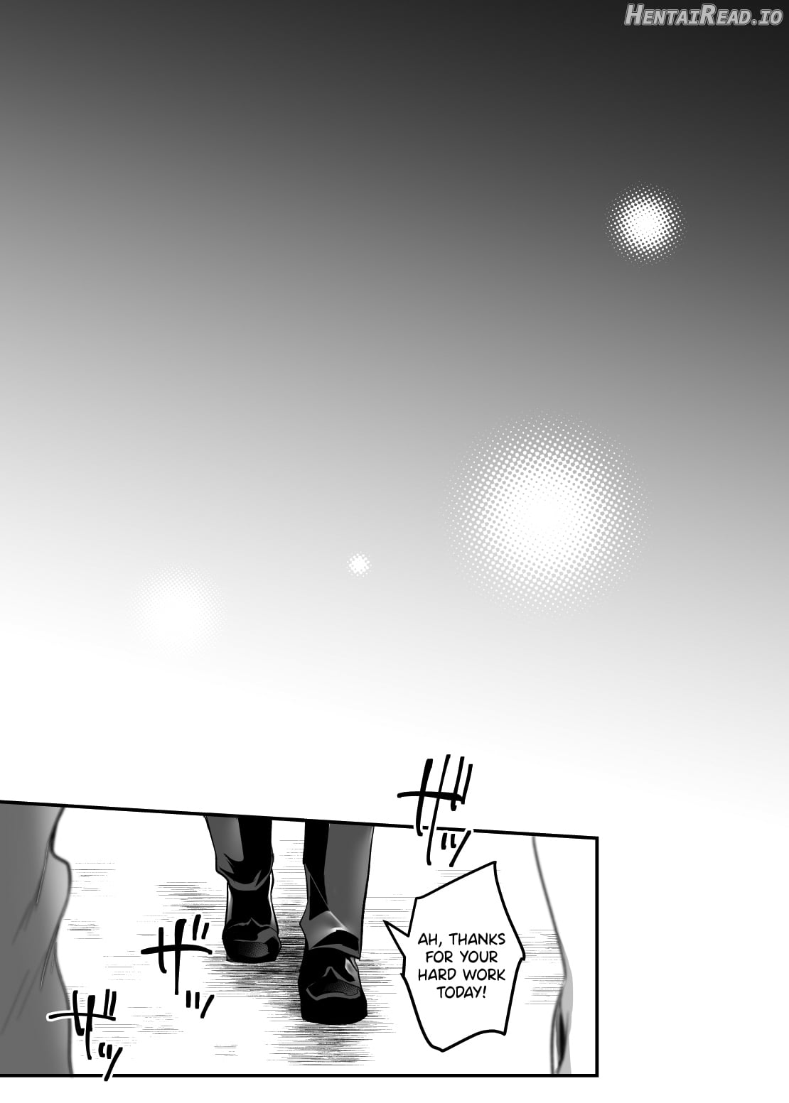 Sex Closet 3 Chapter 1 - page 80