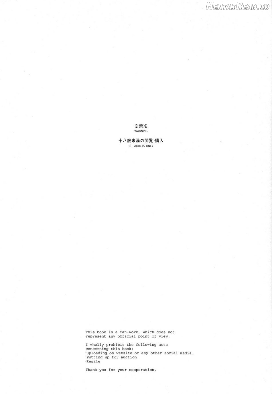 Kanwakyūdai 21OO - Mob Psycho 100 DJ Chapter 1 - page 2
