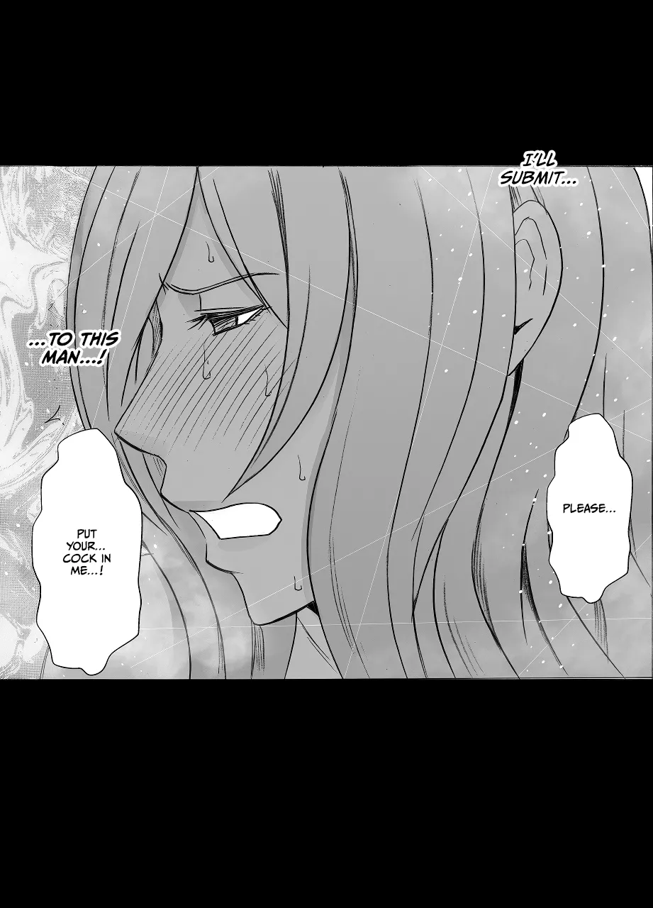 Imouto no Kareshi ni Hamerareta Watashi Chapter 1 - page 62