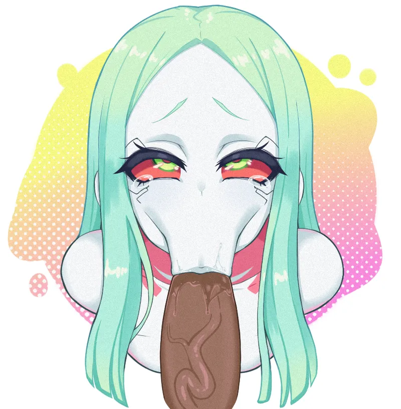 口交   Hentai Chapter 1 - page 127