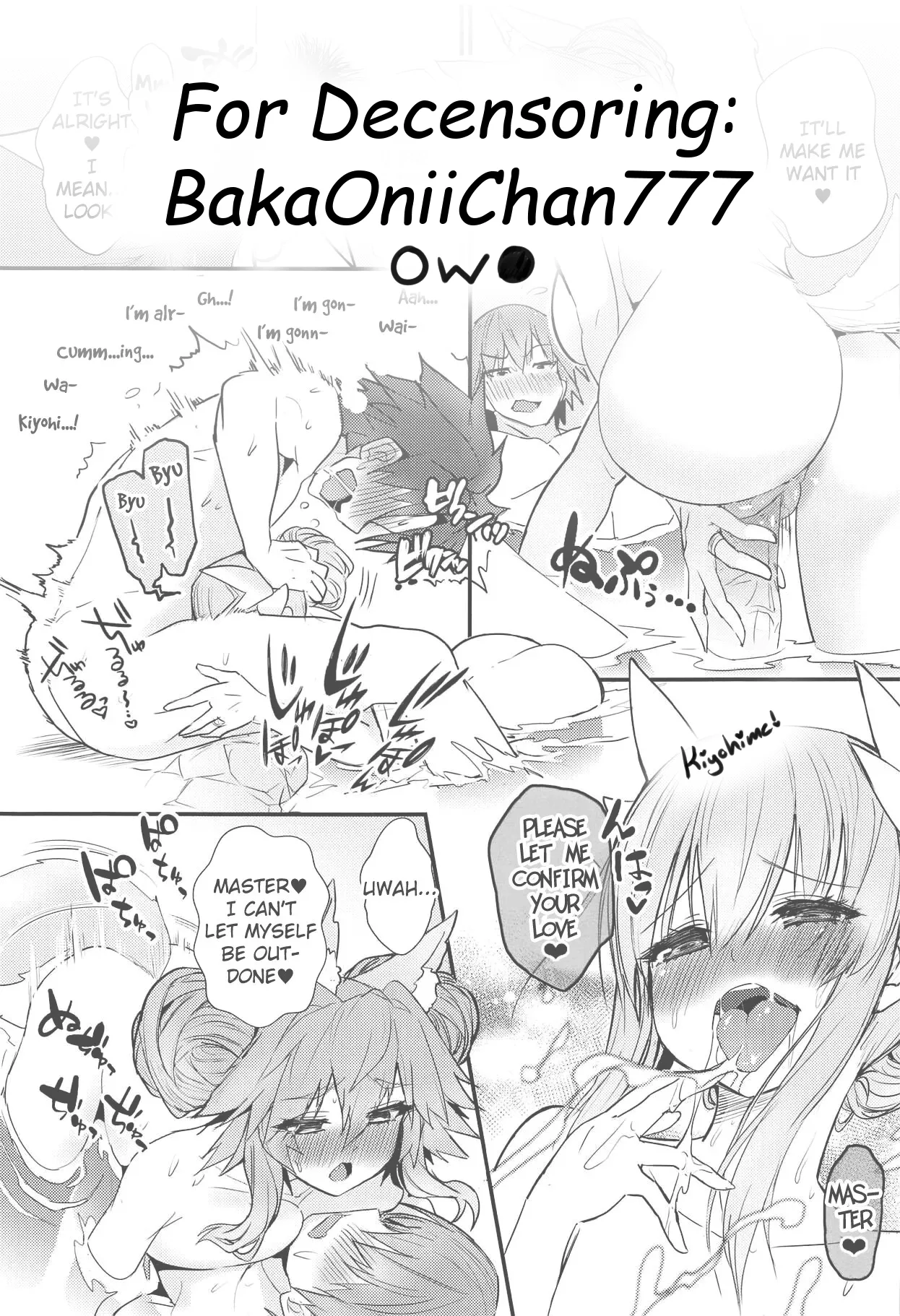 Onsen, Yukemuri, Bijo Zekkei Chapter 1 - page 20