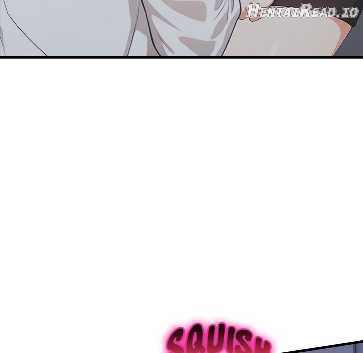 Under Her Desk Chapter 12 - page 103