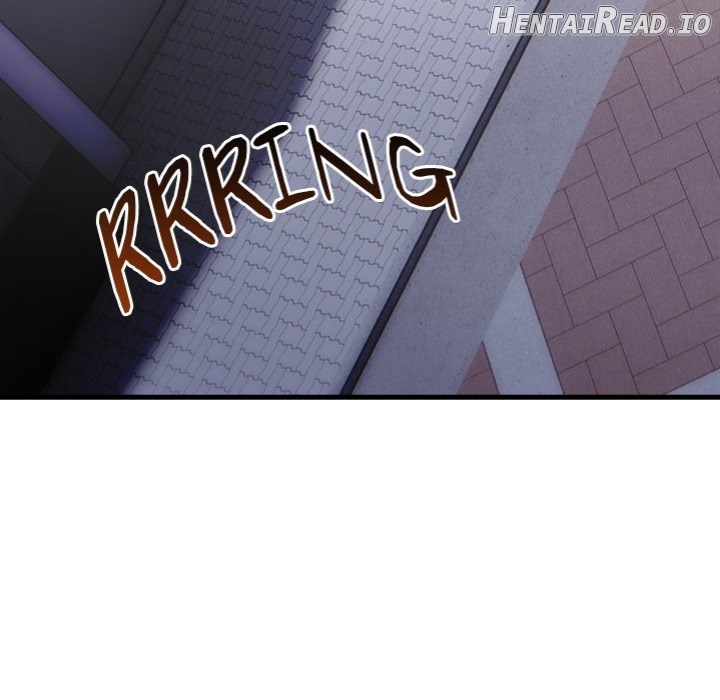 Under Her Desk Chapter 12 - page 131