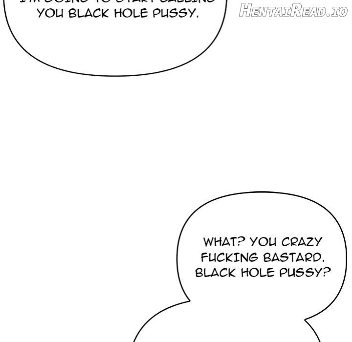 Under Her Desk Chapter 12 - page 28