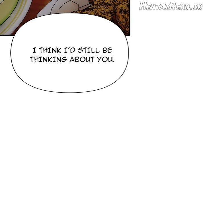 Under Her Desk Chapter 12 - page 36