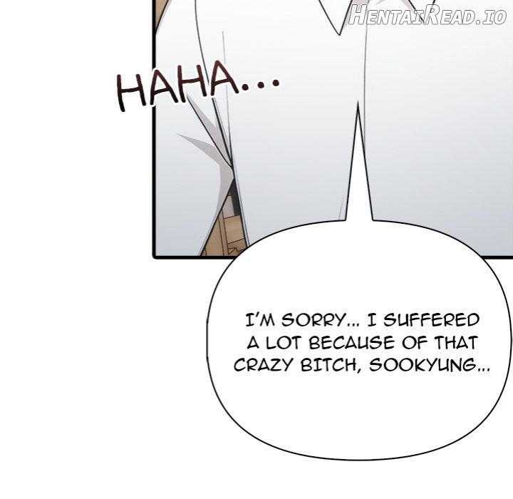 Under Her Desk Chapter 12 - page 44