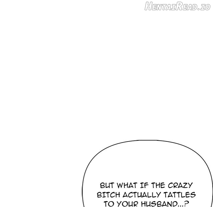 Under Her Desk Chapter 12 - page 48