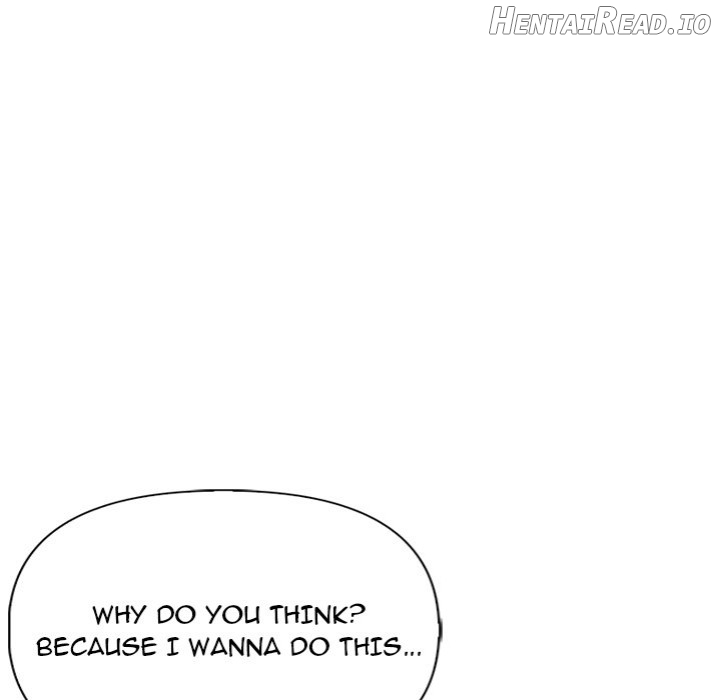 Under Her Desk Chapter 12 - page 67