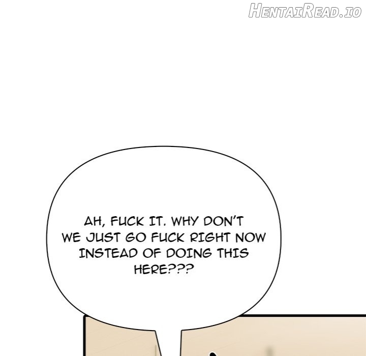 Under Her Desk Chapter 12 - page 70