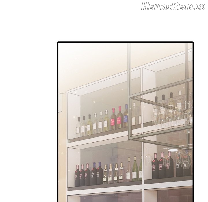Under Her Desk Chapter 12 - page 76