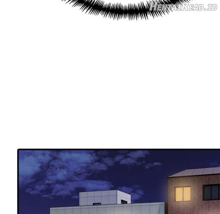Under Her Desk Chapter 12 - page 91