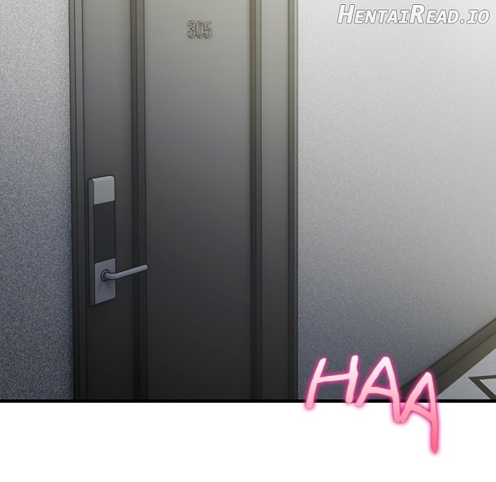 Under Her Desk Chapter 12 - page 95