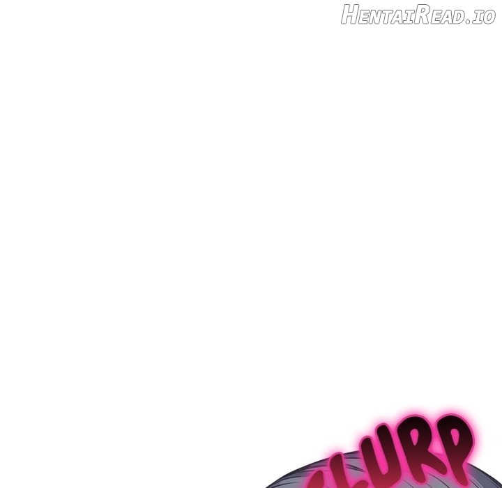 Under Her Desk Chapter 12 - page 96