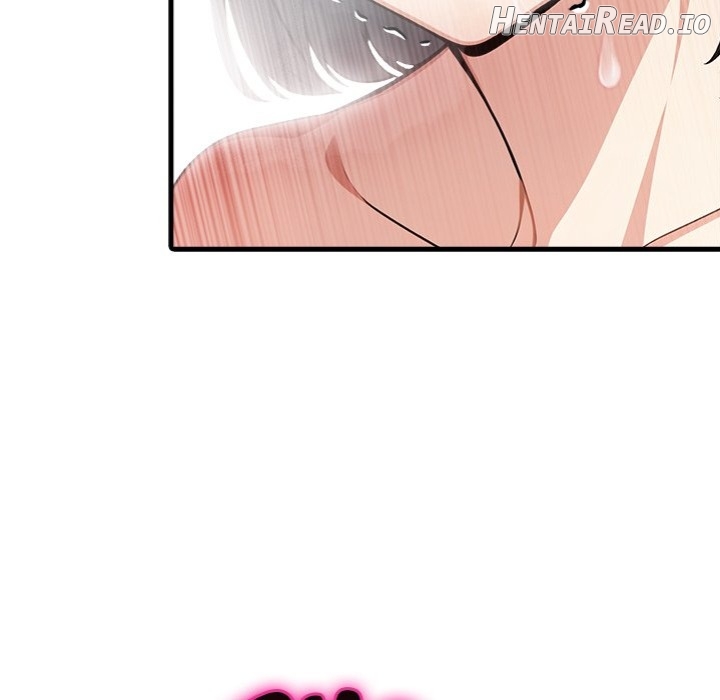 Under Her Desk Chapter 13 - page 145