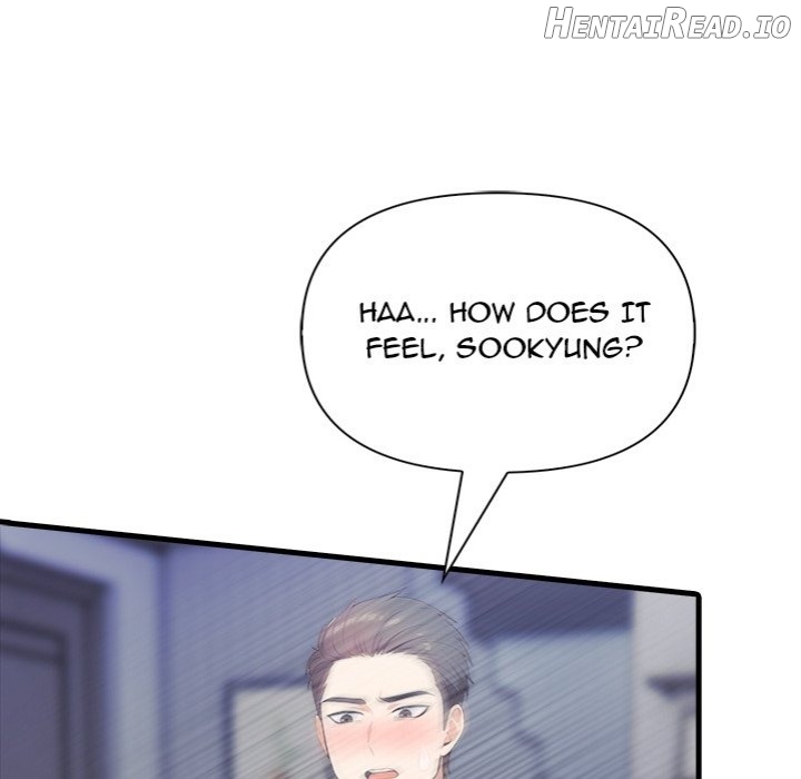 Under Her Desk Chapter 13 - page 149