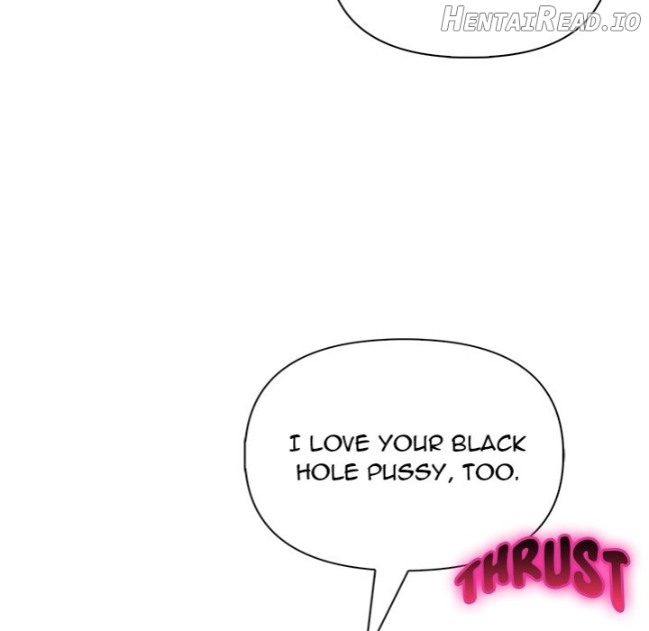 Under Her Desk Chapter 13 - page 22