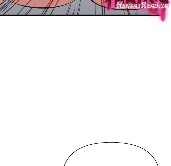 Under Her Desk Chapter 13 - page 29