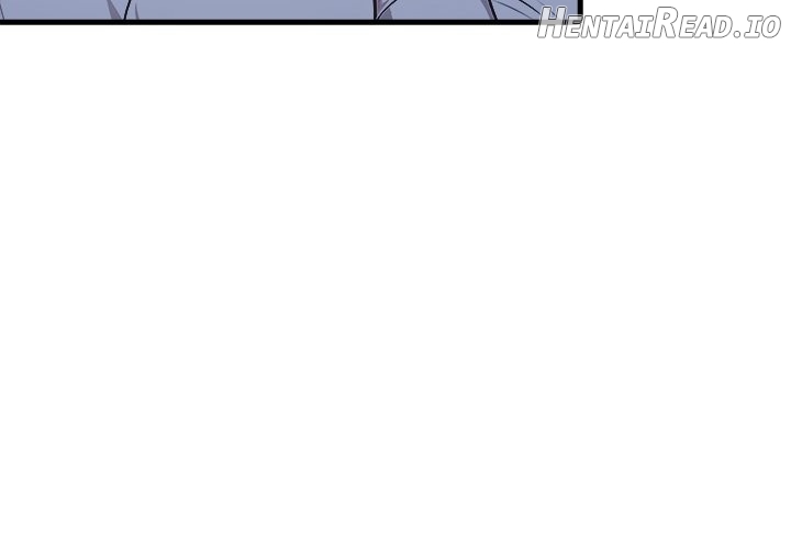 Under Her Desk Chapter 13 - page 4