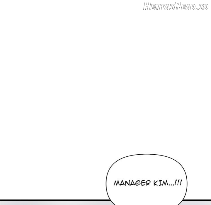 Under Her Desk Chapter 13 - page 52