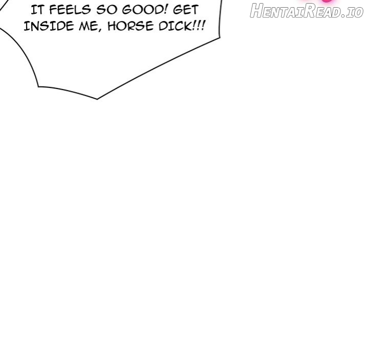 Under Her Desk Chapter 13 - page 71