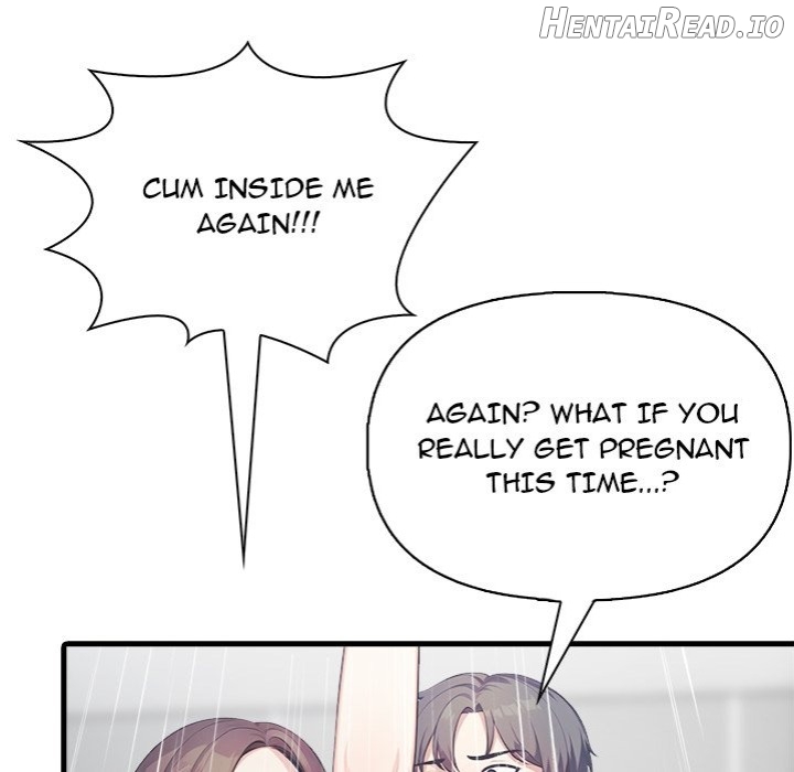 Under Her Desk Chapter 13 - page 72