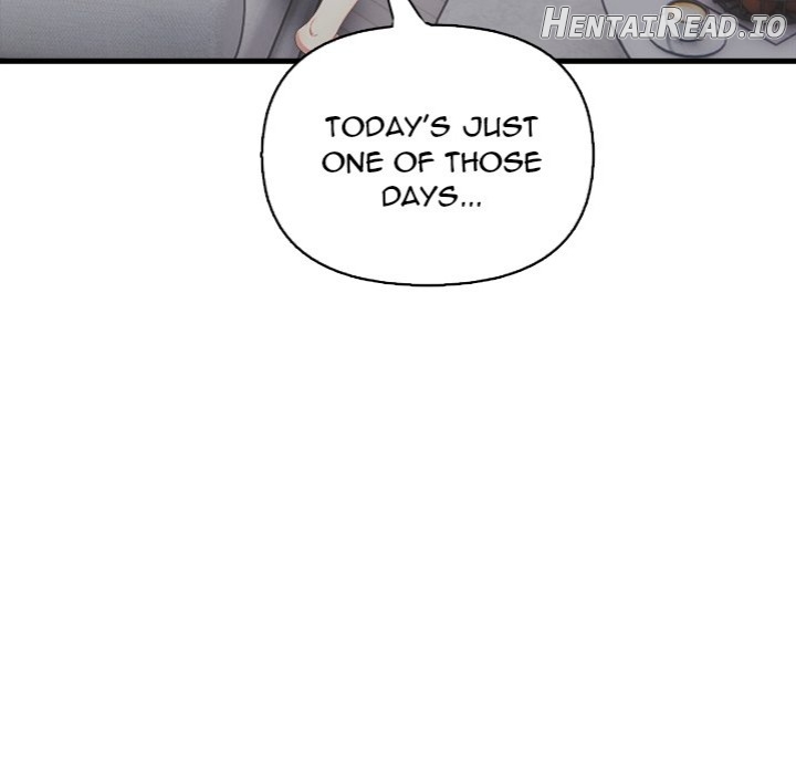 Under Her Desk Chapter 13 - page 96