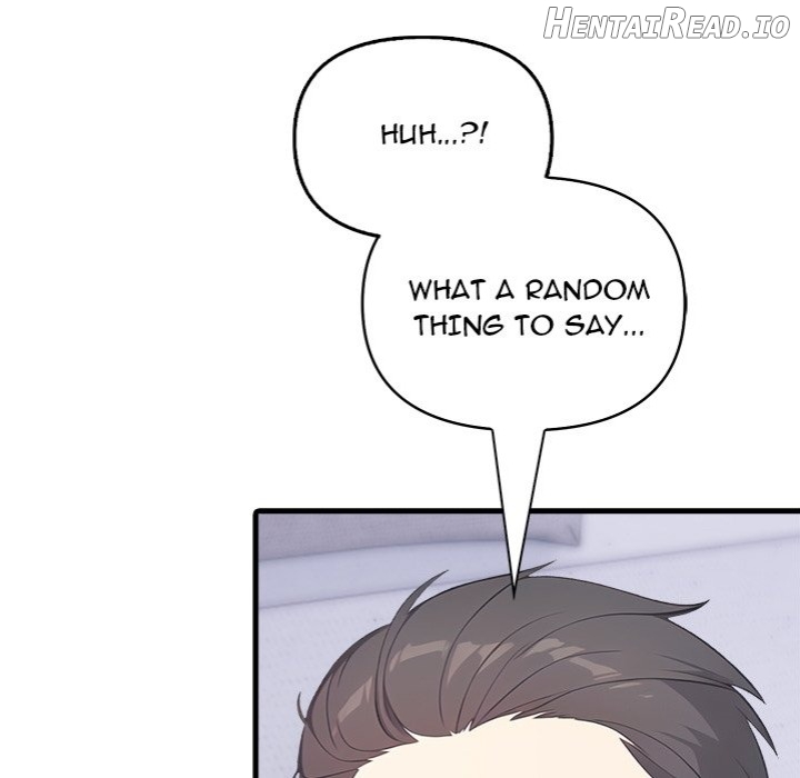 Under Her Desk Chapter 14 - page 148