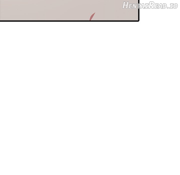 Under Her Desk Chapter 14 - page 42