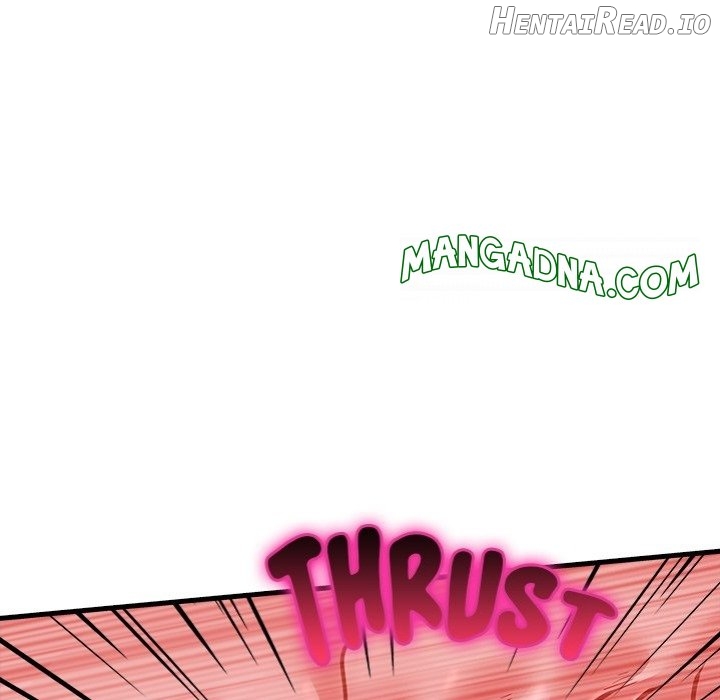 Under Her Desk Chapter 14 - page 45