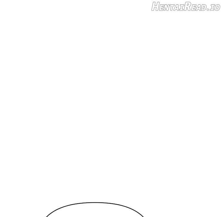 Under Her Desk Chapter 14 - page 47