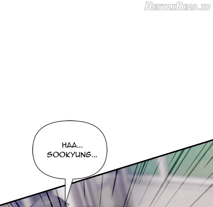 Under Her Desk Chapter 14 - page 5