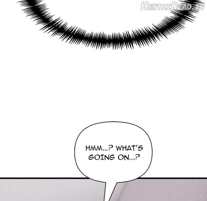 Under Her Desk Chapter 14 - page 55