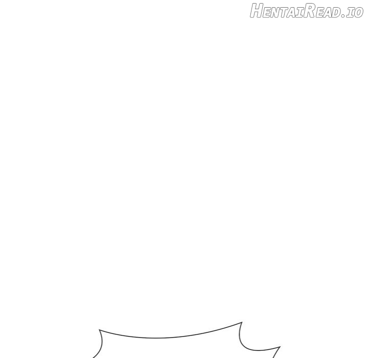 Under Her Desk Chapter 14 - page 63