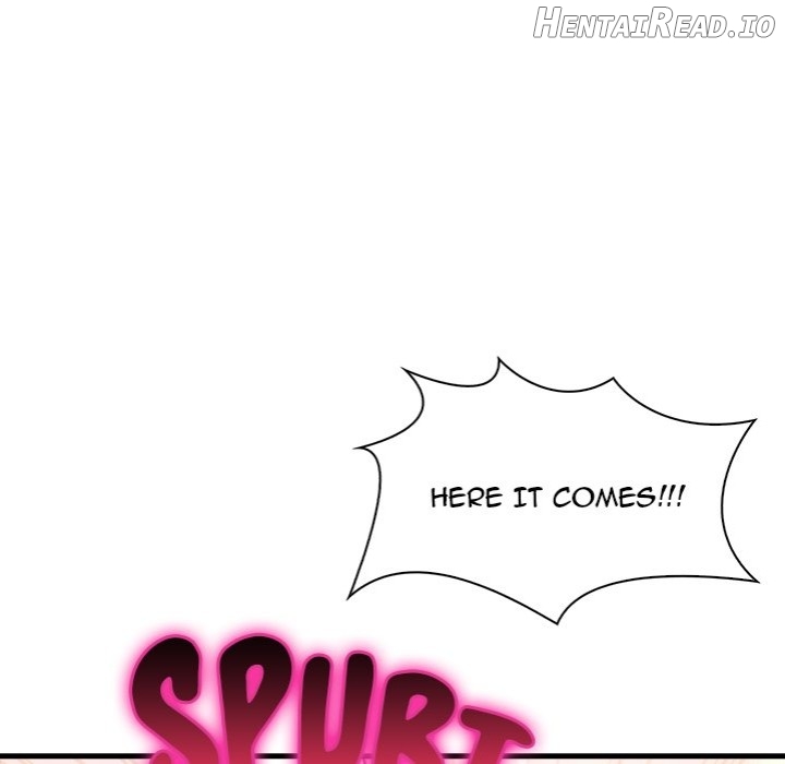 Under Her Desk Chapter 14 - page 76