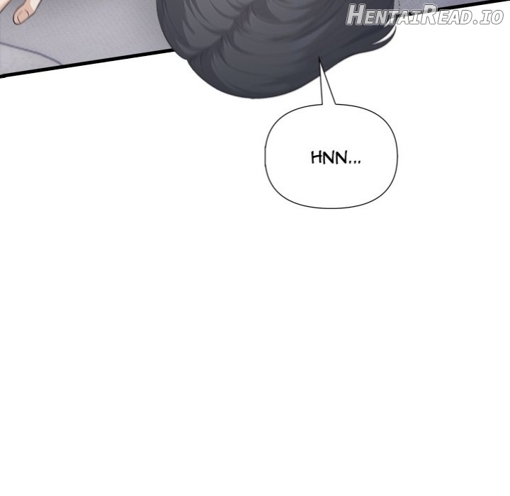 Under Her Desk Chapter 14 - page 80