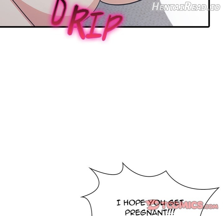 Under Her Desk Chapter 14 - page 84