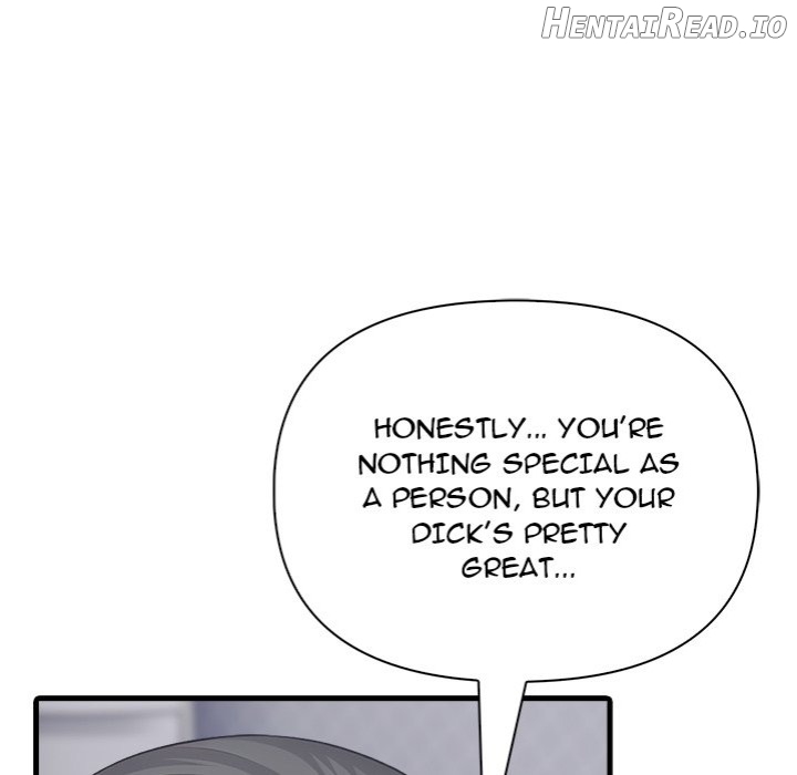 Under Her Desk Chapter 14 - page 94