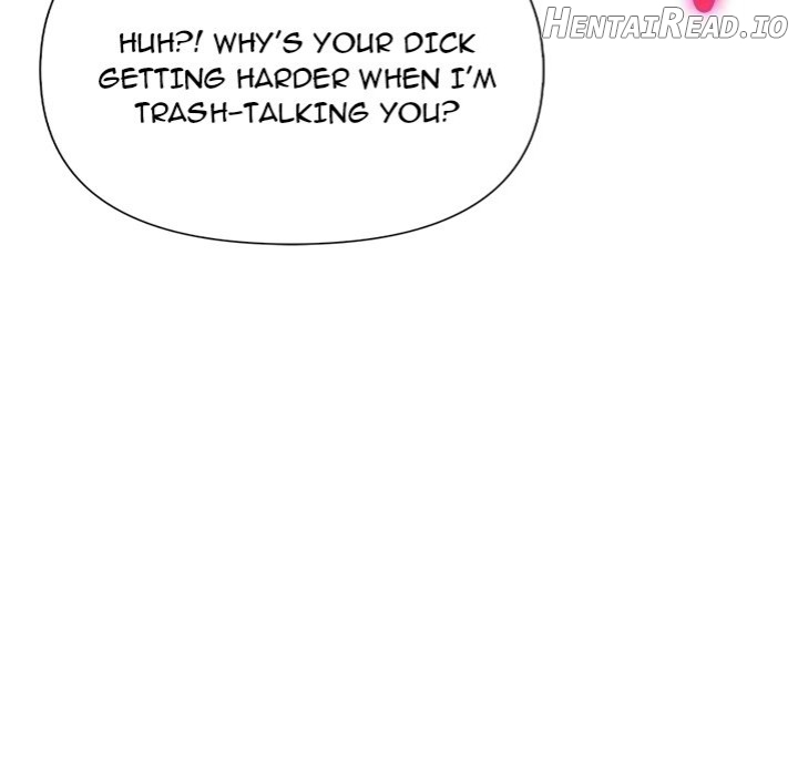 Under Her Desk Chapter 14 - page 98