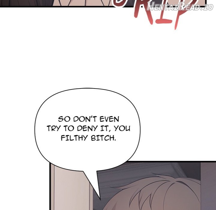 Under Her Desk Chapter 15 - page 100