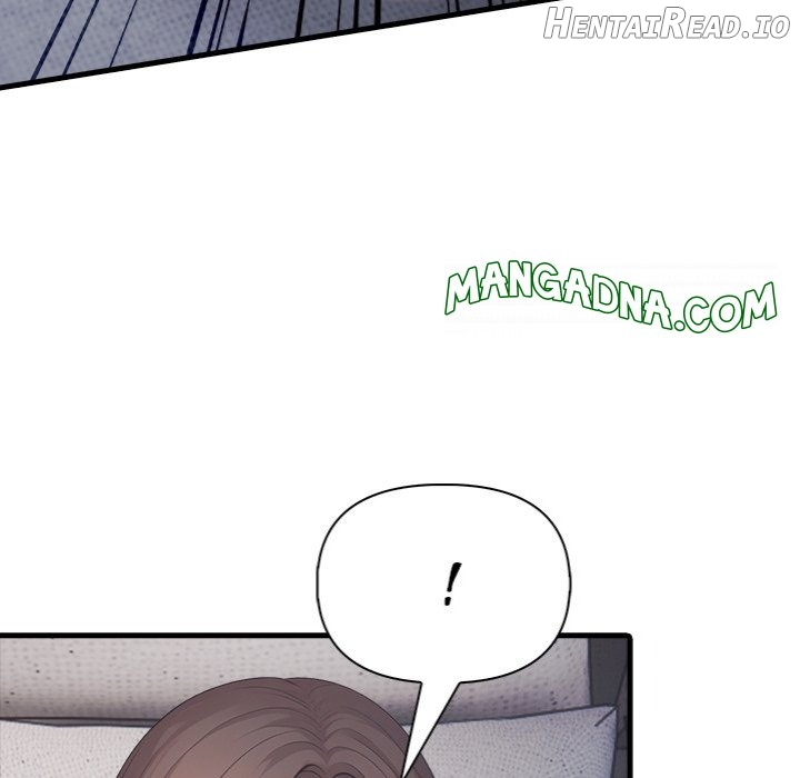 Under Her Desk Chapter 15 - page 145