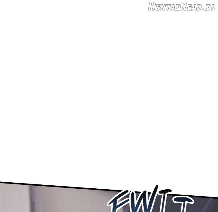 Under Her Desk Chapter 15 - page 149
