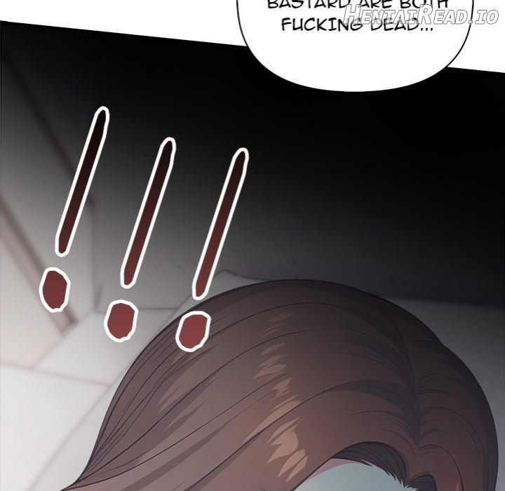 Under Her Desk Chapter 15 - page 151